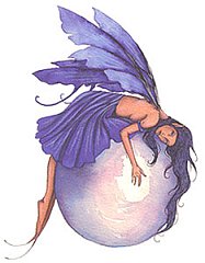 Fairy 1